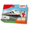 Märklin 29430 my world - Startpackung "ICE 3" - H0 (1:87)