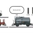Märklin 29469 Digital-Startpackung "Moderner Rangierbetrieb", mfx mit Sound - H0 (1:87) | Bild 1