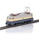 Märklin 30391 Elektrolokomotive E 10.12 DB, AC 3L, digital mfx/MM/DCC - H0 1:87