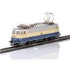 Märklin 30391 Elektrolokomotive E 10.12 DB, AC 3L, digital mfx/MM/DCC - H0 1:87