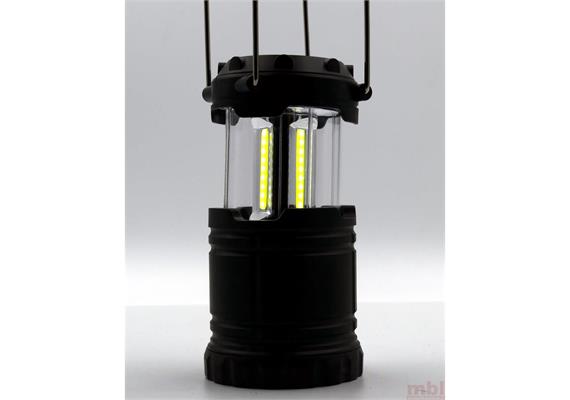 Märklin 339883 Retrolampe LED mit Batterien | Bild 2