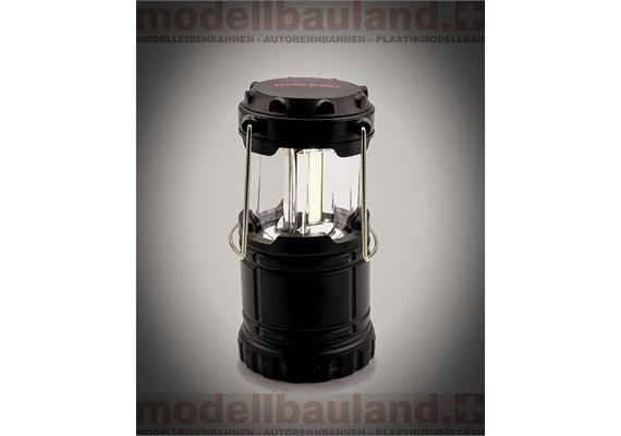Märklin 339883 Retrolampe LED mit Batterien | Bild 1