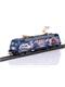 Märklin 36060 E-Lok BR 185.2 "60jährigen Jubiläums des Märklin Magazins", AC 3L, mfx Sound