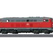 Märklin 36218 Start up - Diesellokomotive BR 216, AC 3L, digital mfx/MM/DCC - H0 (1:87) | Bild 2