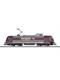 Märklin 36626 Elektrokok BR 146 "Euro Express", MHI, AC 3L, digital mfx mit Sound - H0