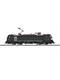 Märklin 36646 E-Lok der MRCE BR 187, AC 3L, digital mfx mit Sound - H0 (1:87)