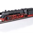 Märklin 36951 Dampflokomotive Baureihe 003 der DB, AC 3L, digital mfx/MM mit Sound - H0 | Bild 1