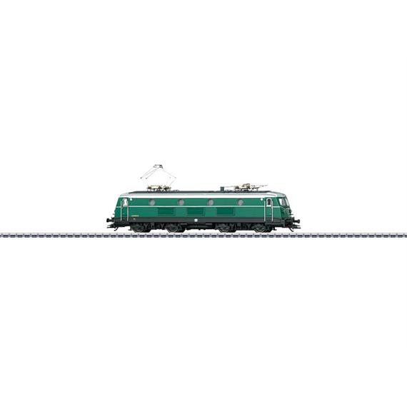 Märklin 37245 Elektrolok Serie 140 (003) SNCB