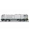 Märklin 37297 Diesellok Vossloh G 2000 BB der ATC AngelTrainsCargo, mfx mit Sound - H0