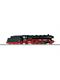 Märklin 37923 Güterzug-Dampflok BR 41 DB, AC 3L, digital mfx+/MM/DCC mit Sound - H0