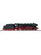 Märklin 37956 Schnellzug-Dampflok BR 03 der DB, AC 3L, digital mfx+/MM/DCC mit Sound - H0