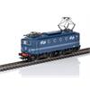 Märklin 38110 Elektrolok Rh 1100 NS, AC 3L, mfx+/MM/DCC mit Sound - H0 (1:87)