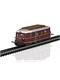 Märklin 38135 Dieseltriebwagen BR VT 88.9 "Schweineschnäuzchen", mfx+/MM/DCC/Sound - H0