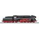 Märklin 38206 Dampflok BR 01.5 Reko DR/DDR, AC 3L, digital mfx+/MM/DCC mit Sound - H0