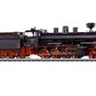 Märklin 38270 Dampflok BR 56.34-35 der DRB, AC 3L, digital mfx+/MM/DCC mit Sound - H0 | Bild 2