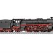 Märklin 38327 Dampflok 18 323 DB gealtert, AC 3L, digital mfx+/MM/DCC/Sound - H0 (1:87) | Bild 2