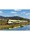 Märklin 38463 DB AG "bweg" Siemens Desiro HC, AC 3L, mfx+/MM/DCC mit Sound - H0