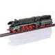 Märklin 39029 Dampflokomotive BR 18.3 "Schorsch", mfx+/MM/DCC/Sound - H0 (1:87)