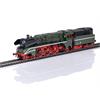 Märklin 39029 Dampflokomotive BR 18.3 "Schorsch", mfx+/MM/DCC/Sound - H0 (1:87)