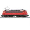 Märklin 39127 Elektrolokomotive Baureihe 115 der DB, digital mfx+ mit Sound - H0 (1:87)