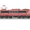 Märklin 39136 Elektrolok BR 151 DB gealtert, AC 3L, mfx+/MM/DCC mit Sound, MHI - H0 | Bild 2