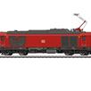 Märklin 39290 Elektrolok BR 249 DB "Cargo Dual", AC 3L, digital mfx+/Sound - H0 (1:87) | Bild 2