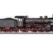 Märklin 39381 Dampflokomotive P8 der KPEV, AC 3L, mfx+/MM/DCC mit Sound - H0 | Bild 2