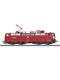Märklin 39587 E-Lok BR 181.2 SEL "GÖPPINGEN", AC 3L, digital mfx+ mit Sound - H0 (1:87)