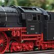 Märklin 39661 Dampflokomotive BR 06, AC 3L, digital mfx+/MM/DCC/Sound - H0 | Bild 5