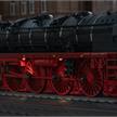 Märklin 39661 Dampflokomotive BR 06, AC 3L, digital mfx+/MM/DCC/Sound - H0 | Bild 4