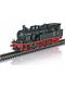 Märklin 39790 Dampflok Baureihe 78 der DB, AC 3L, digital mfx/MM/DCC mit Sound - H0 (1:87)