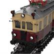 Märklin 39852 Triebwagen elT & Steuerwagen elS der DRG , AC 3L, digital mfx+/Sound - H0 | Bild 3