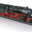 Märklin 39884 Dampflokomotive Baureihe 043, mfx+ mit Sound, - NEUHEIT 2021 - | Bild 1
