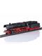 Märklin 39885 Dampflokomotive BR 044 der DB, Ep. IV, mfx+/MM/DCC mit Sound - H0 (1:87)