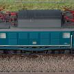 Märklin 39994 E-Lok BR 194 DB, MHI, AC, digital MM/DCC/mfx+ mit Sound - H0 (1:87) | Bild 5