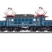 Märklin 39994 E-Lok BR 194 DB, MHI, AC, digital MM/DCC/mfx+ mit Sound - H0 (1:87) | Bild 2
