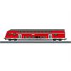 Märklin 40402 Start up - Doppelstock-Steuerwagen 2. Klasse der DB AG - H0 (1:87)