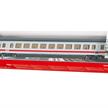 Märklin 40501 Start up - Intercity Schnellzugwagen 2. Klasse DB - H0 (1:87) | Bild 3