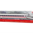 Märklin 41712 Start up - Großraumwagen 2. Klasse zum ICE 2 - H0 (1:87) | Bild 1