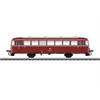 Märklin 41981 DB Schienenbus-Beiwagen Baureihe 998.0 - H0 (1:87)