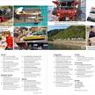 Märklin 435001 Märklin Magazin 03/2026 D | Bild 3
