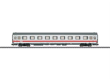 Märklin 43751 Abteilwagen Avmz 108.1 DB AG - H0 (1:87)