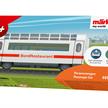 Märklin 44124 Märklin my world - Personenwagen "Bord Restaurant" - H0 (1:87) | Bild 1