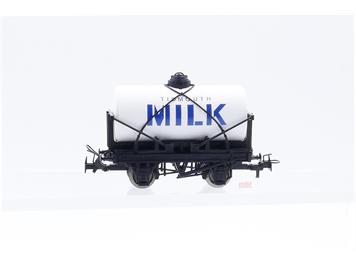 Märklin 44129-1 Wagen MILK "Thomas und seine Freunde" - H0 (1:87)