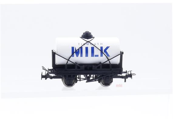 Märklin 44129-1 Wagen MILK "Thomas und seine Freunde" - H0 (1:87)
