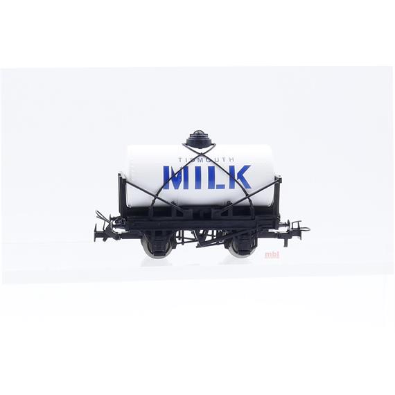 Märklin 44129-1 Wagen MILK "Thomas und seine Freunde" - H0 (1:87)