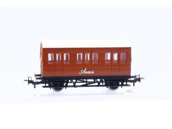 Märklin 44129-3 Wagen ANNIE "Thomas und seine Freunde" - H0 (1:87)