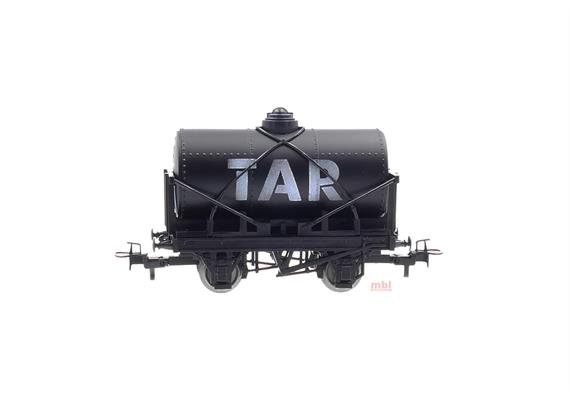 Märklin 44129 Wagen TAR "Thomas und seine Freunde" - H0 (1:87)