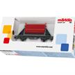 Märklin 4413 Märklin Start up - Kippwagen DB - H0 (1:87) | Bild 1