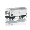 Märklin 4415 Start up - Kühlwagen weiss DB, H0 (1:87)